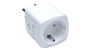 Enchufe inteligente Ezviz